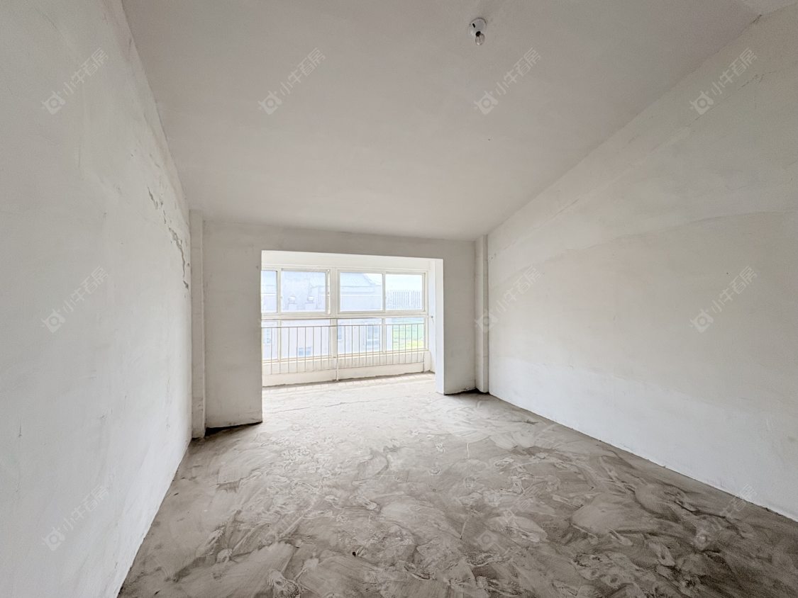 丹阳凰嘉花苑在售二手房源室内图_小牛看房