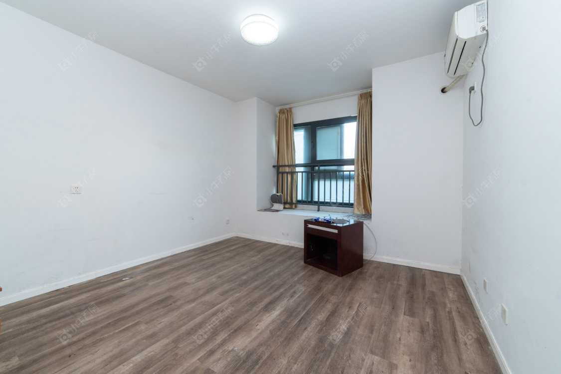 星悦花都房源室内图 常州星悦花都在售二手房源室内图_小牛看房