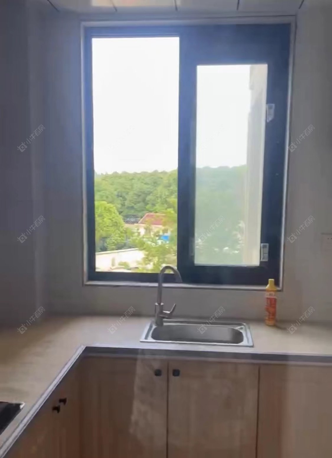 新城湖悦朗隽房源 常州新城湖悦朗隽在租房源_小牛看房