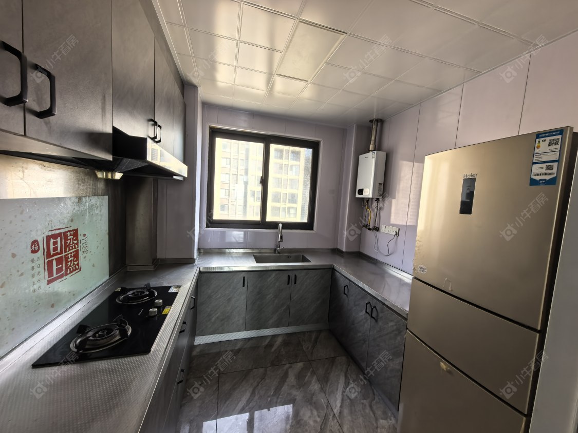 世茂香槟湖五期房源 常州世茂香槟湖五期在租房源_小牛看房