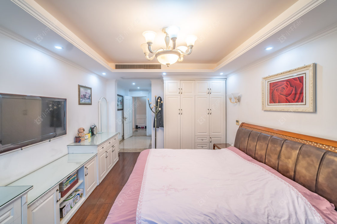 常州勤德家园在售二手房源小区图_小牛看房