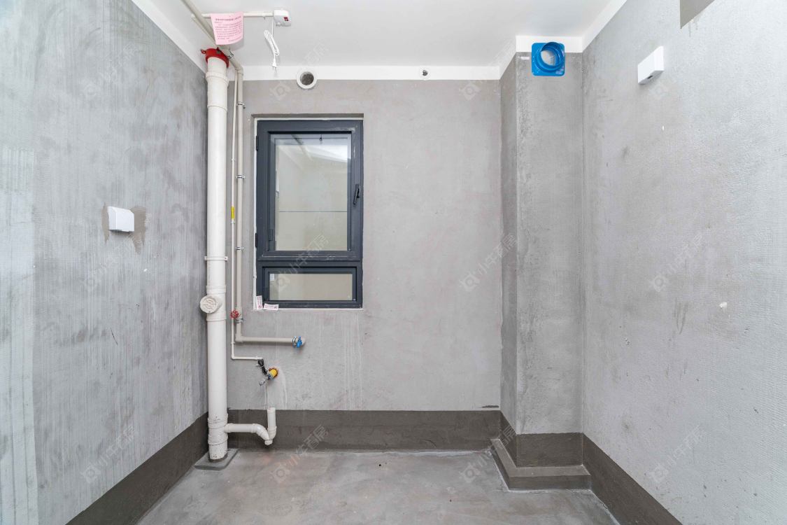 常州观湖名轩在售二手房源室内图_小牛看房