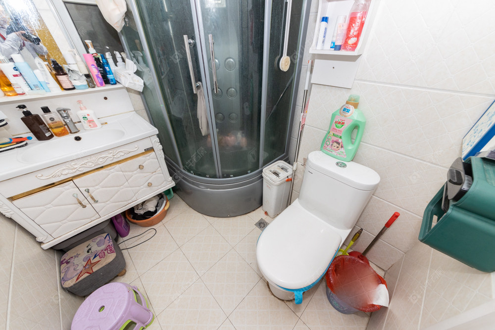 常州清水湾花园二期在售二手房源_小牛看房