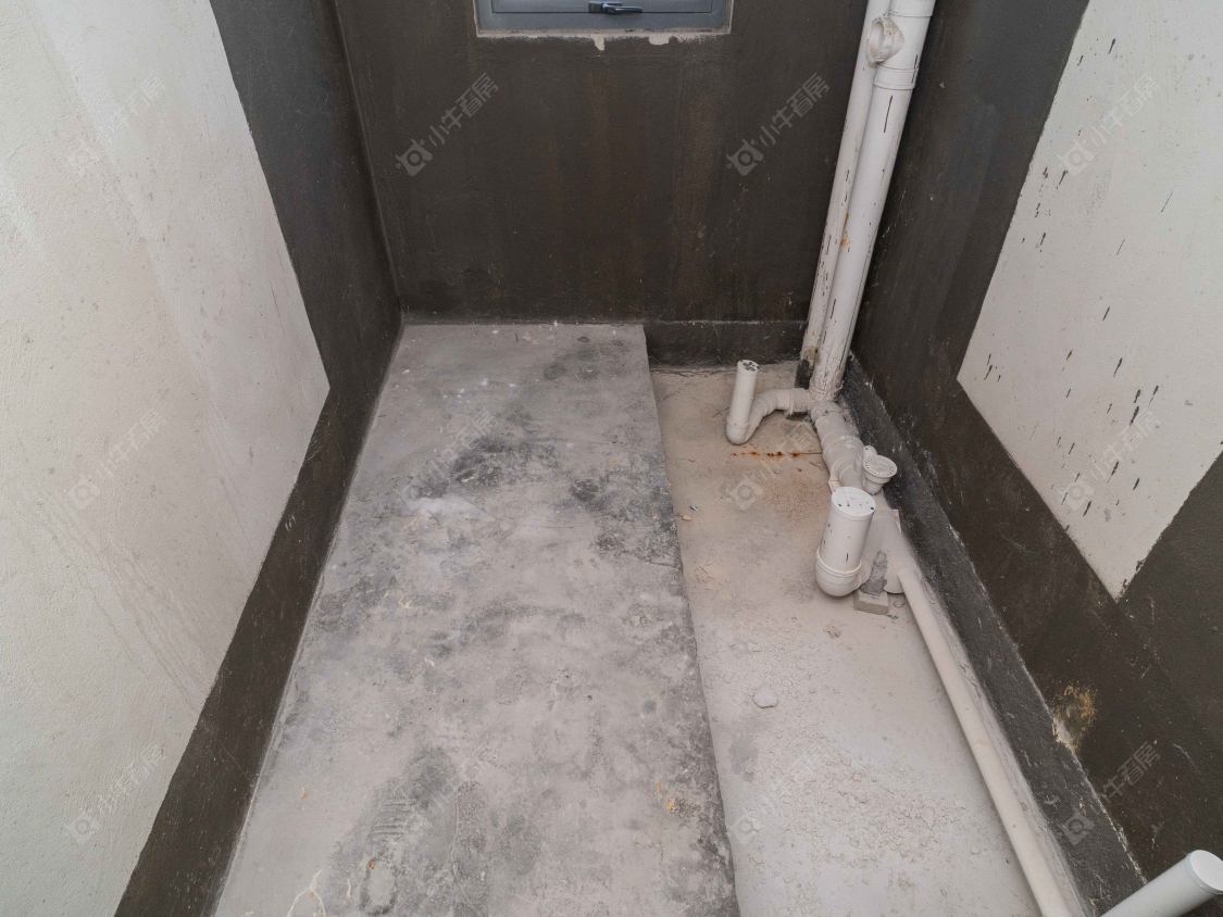 常州龙名仕豪庭在售二手房源室内图_小牛看房