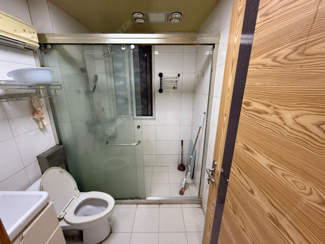 常州聚怡花园北区在租房源室内图_小牛看房