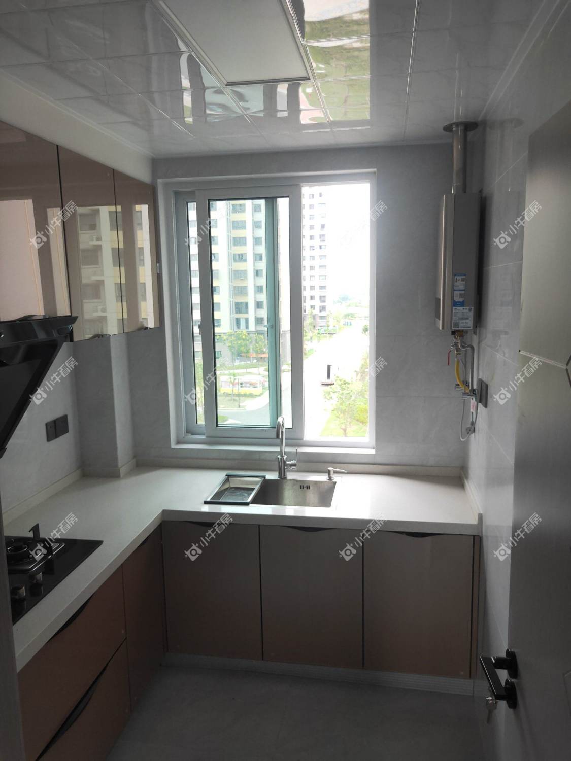 常州南惠雅园在租房源_小牛看房