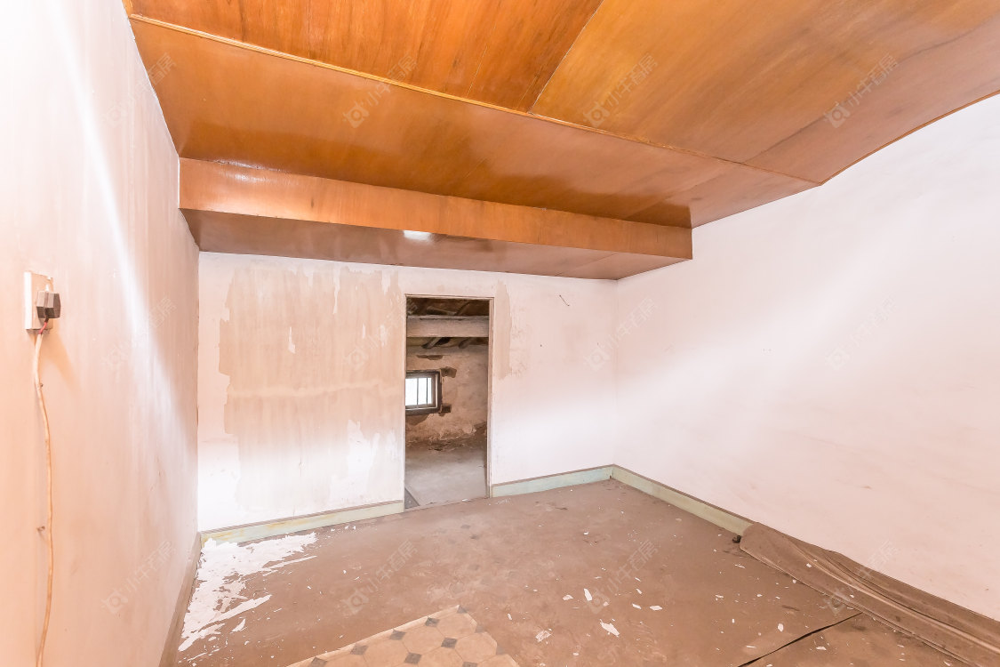 常州锦绣花园在售二手房源室内图_小牛看房