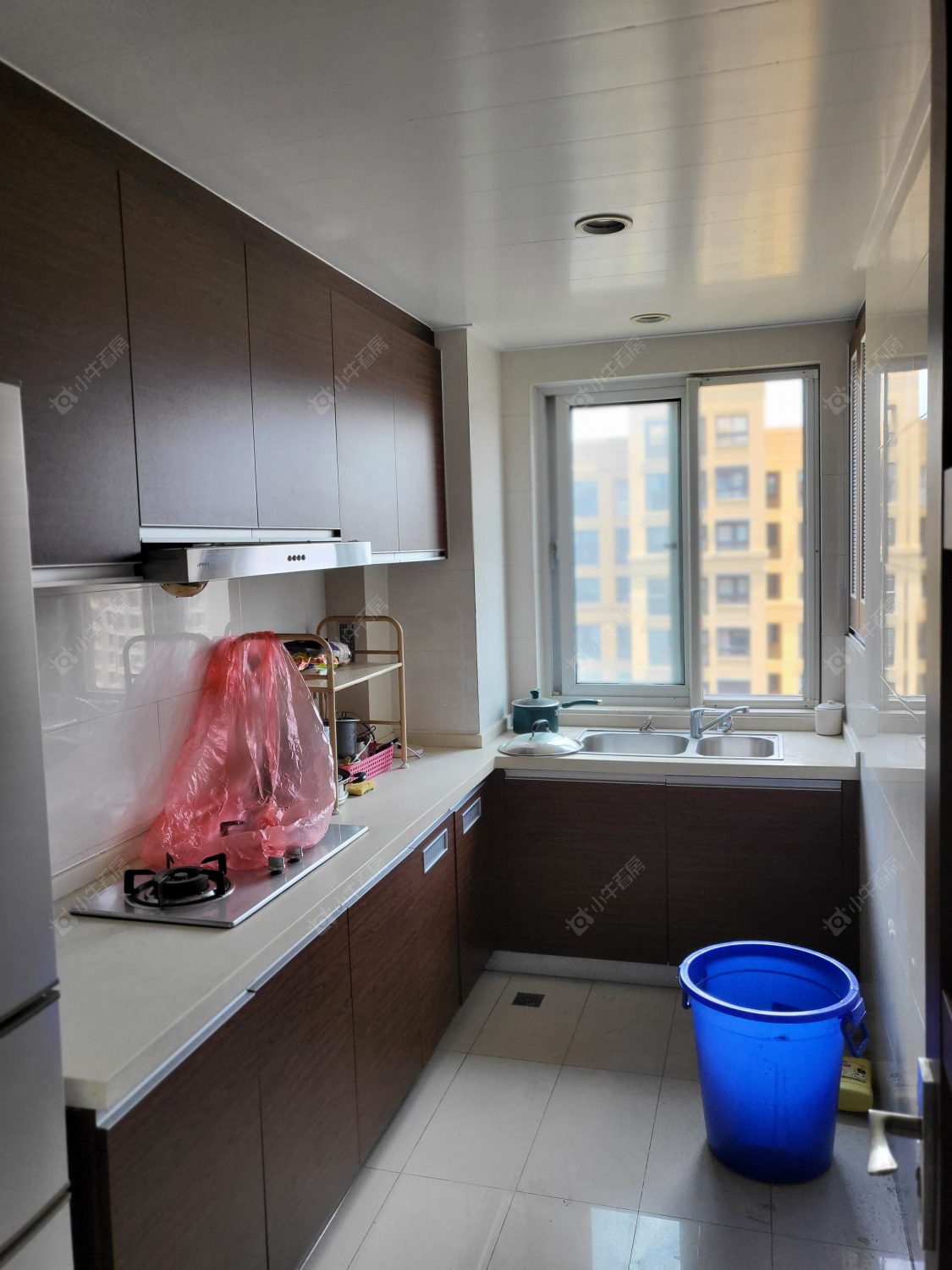 常州新城香悦半岛北区在租房源_小牛看房