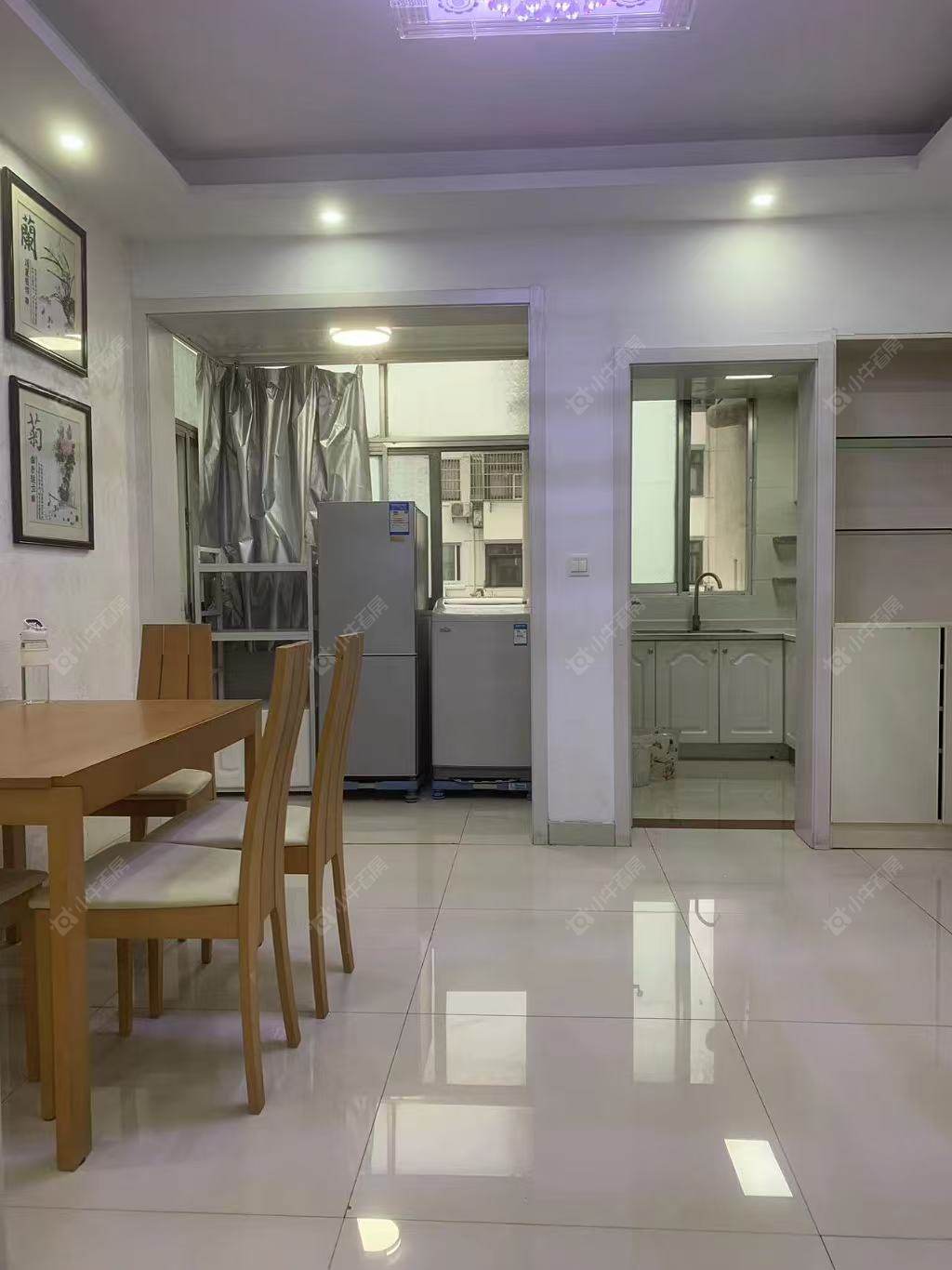 常州公园巷在租房源_小牛看房