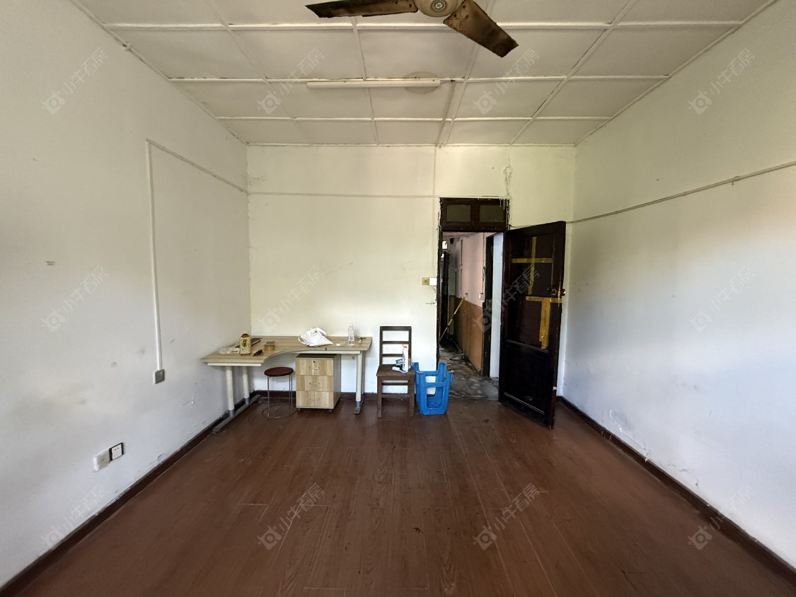 常州工房北区租房_工房北区1室1厅房源出租