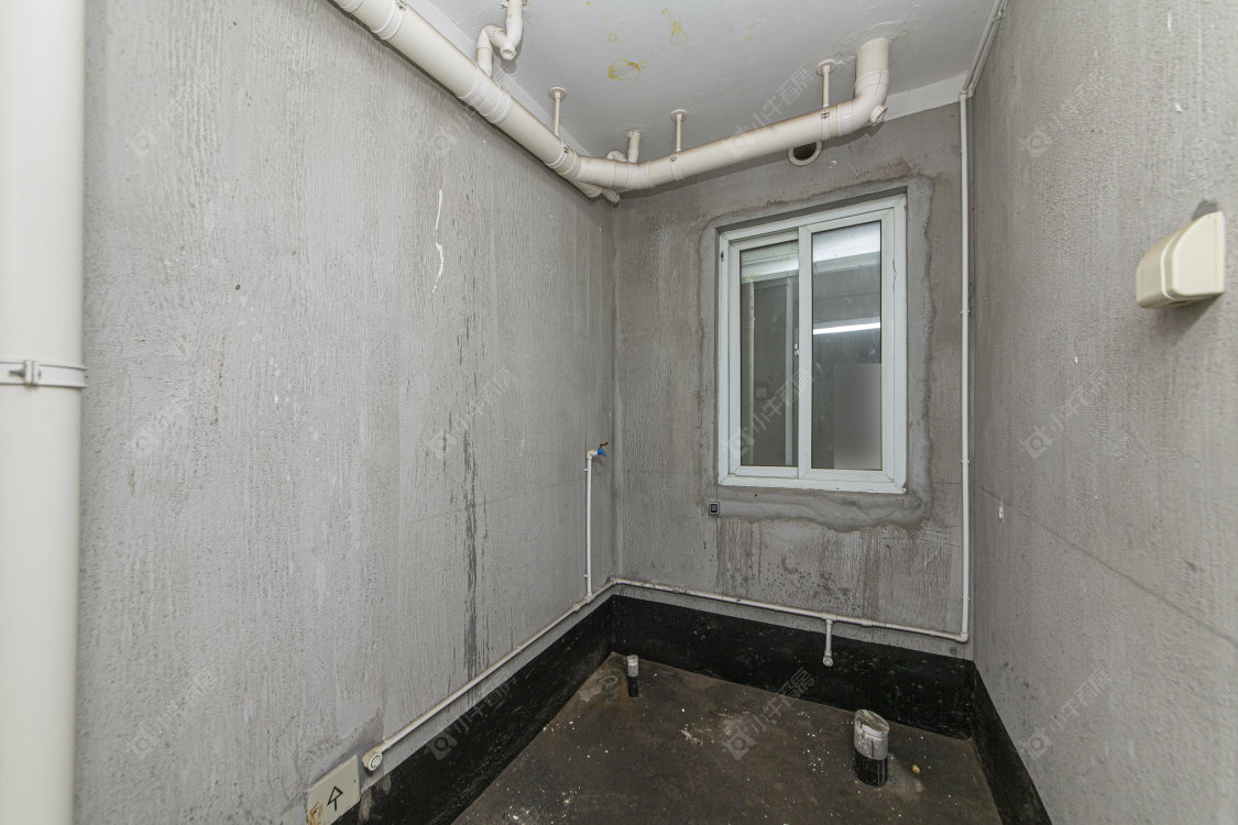 常州聚缘福地在售二手房源室内图_小牛看房