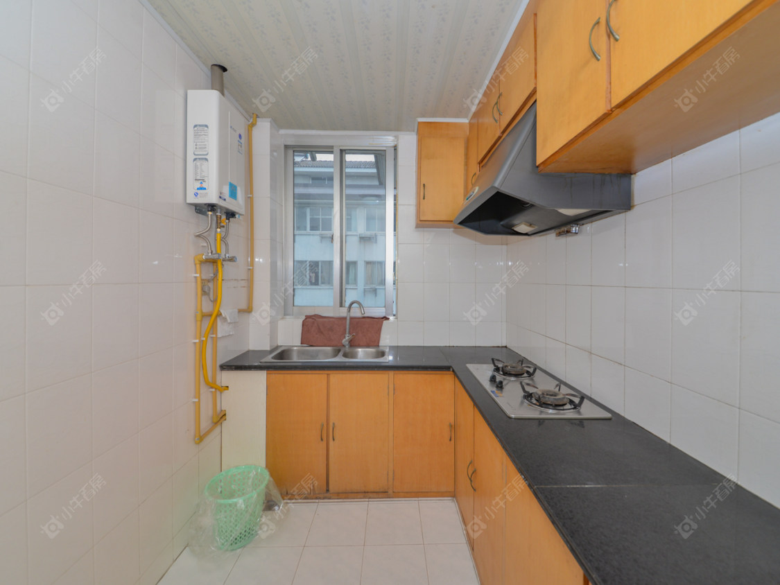 常州文萃苑在售二手房_小牛看房