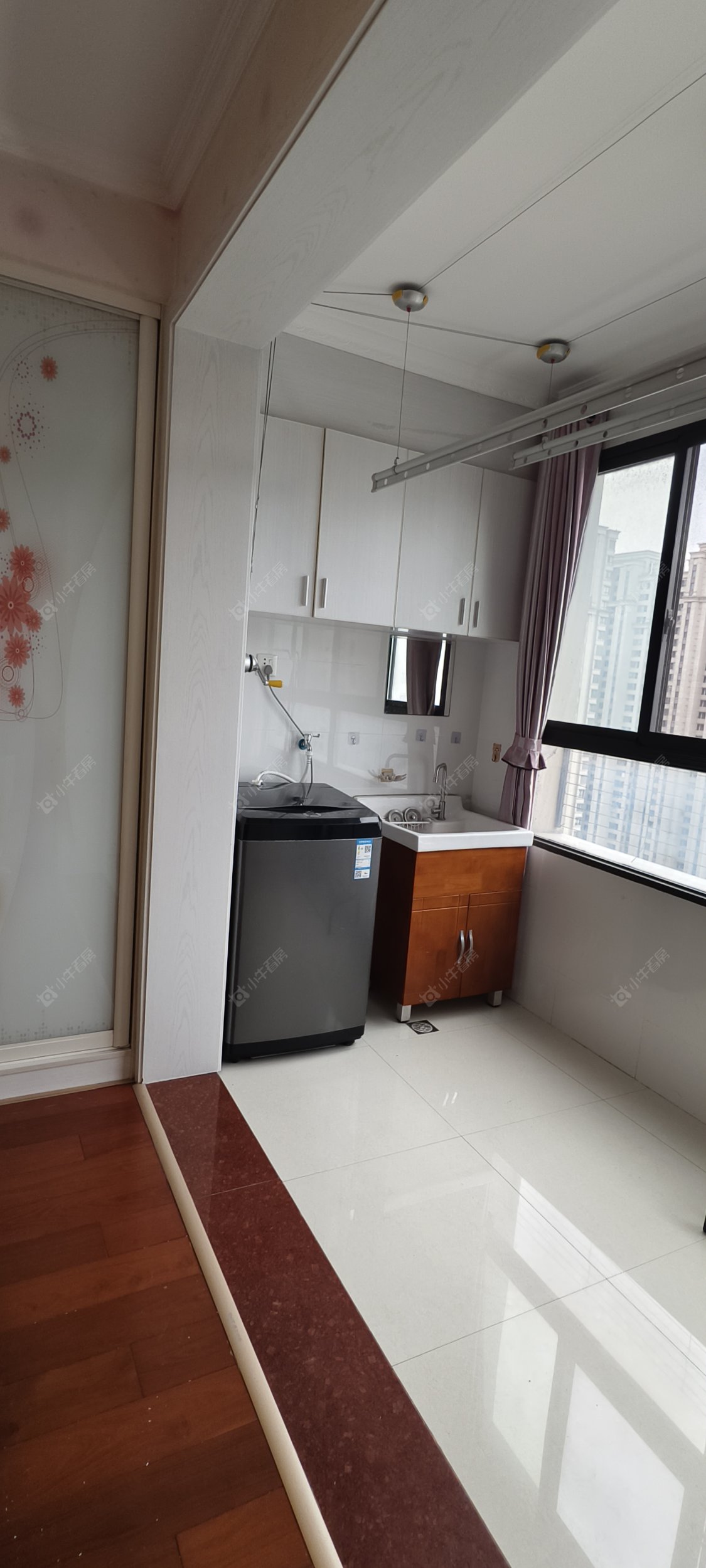 绿地峰云汇房源 常州绿地峰云汇在租房源_小牛看房