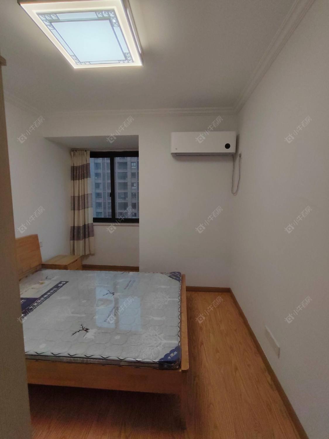 牡丹水岸国际房源室内图 常州牡丹水岸国际在租房源室内图_小牛看房