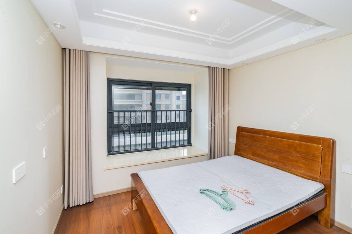 常州龙运天城在租房源室内图_小牛看房