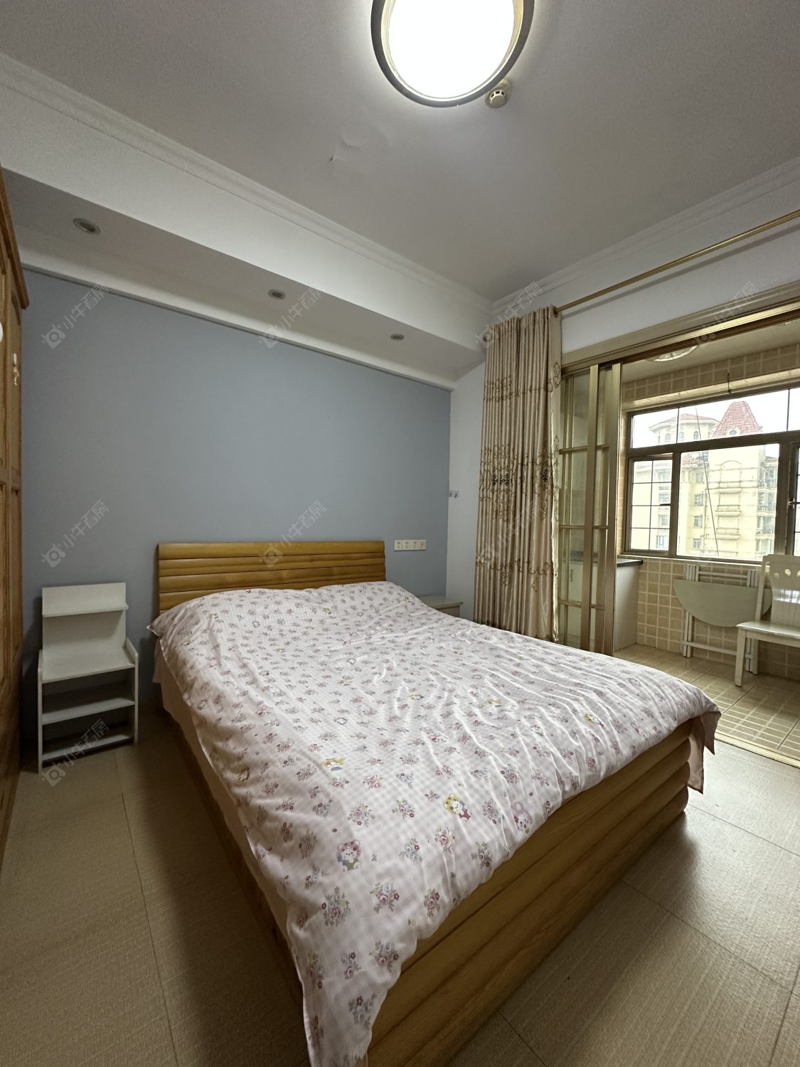 常州和平国际商业街在租房源_小牛看房