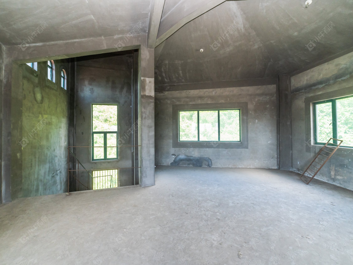 常州阳光山城在售二手房源_小牛看房