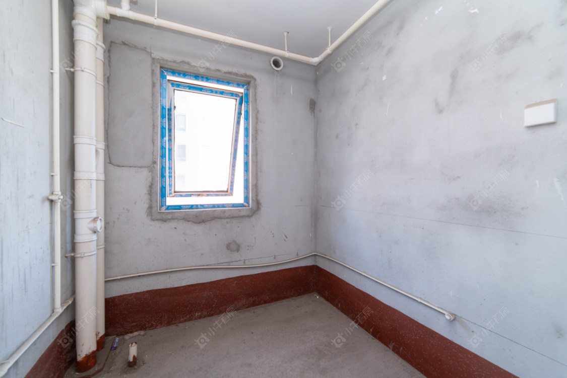 常州泰盈八千里在售二手房源室内图_小牛看房