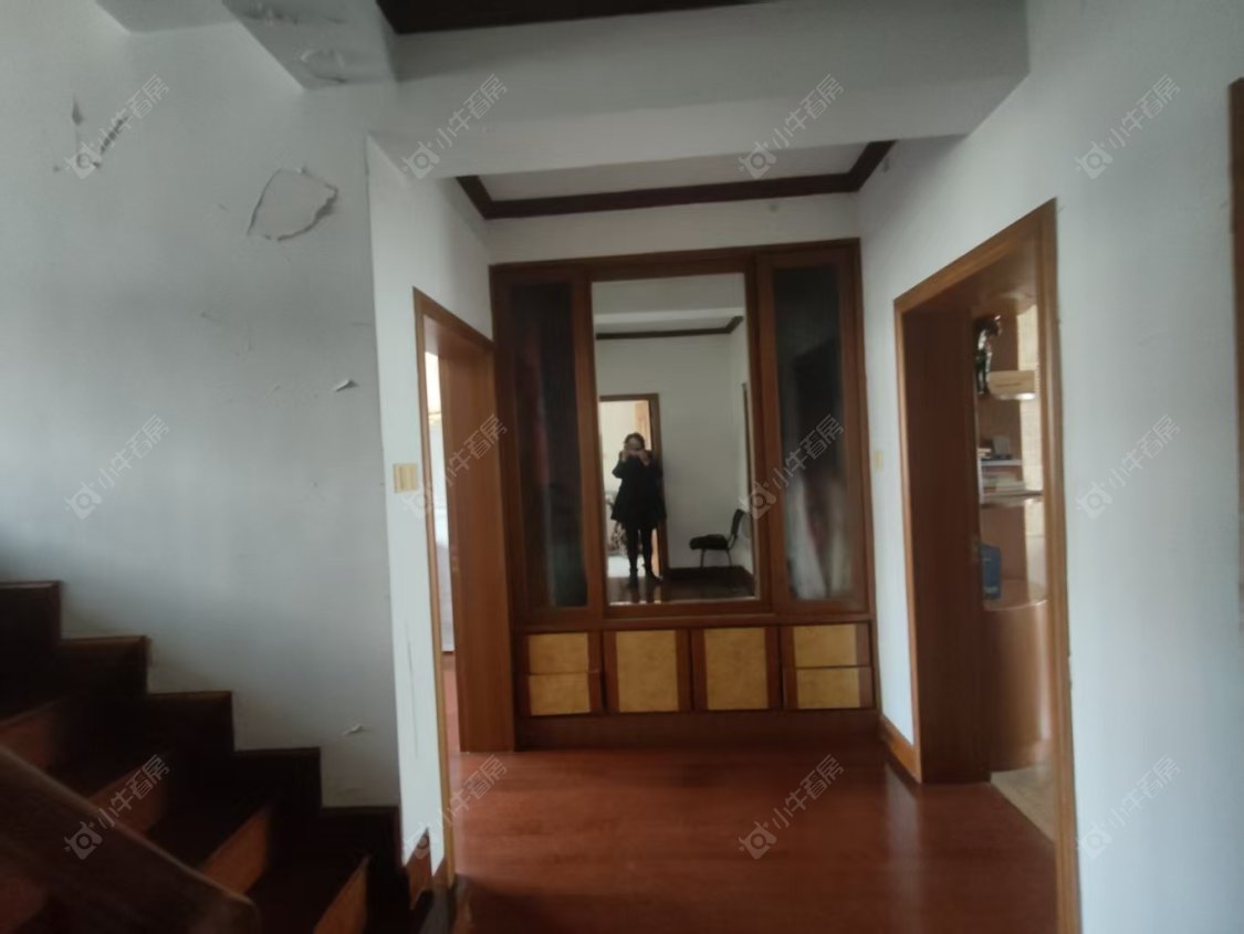 常州为民村委在租房源_小牛看房