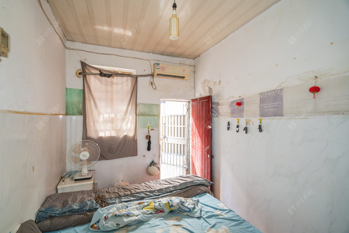 张家村房源室内图 常州张家村在售二手房源室内图_小牛看房