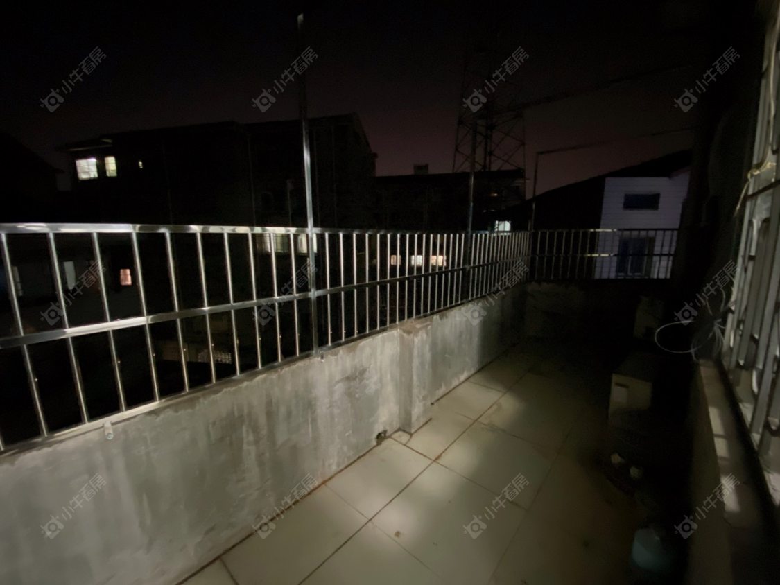 常州花东三村租房房源封面图