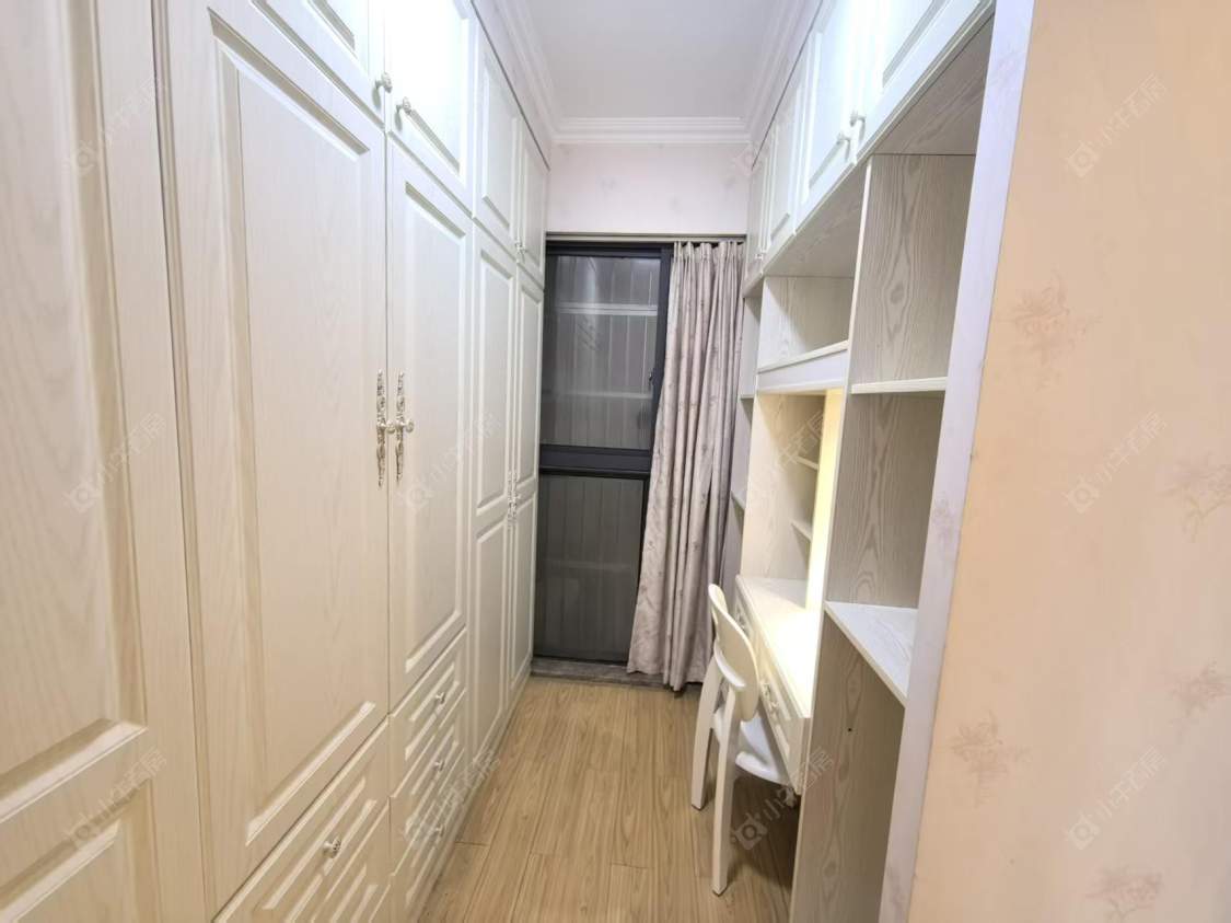 常州凯尔锋度在租房源室内图_小牛看房