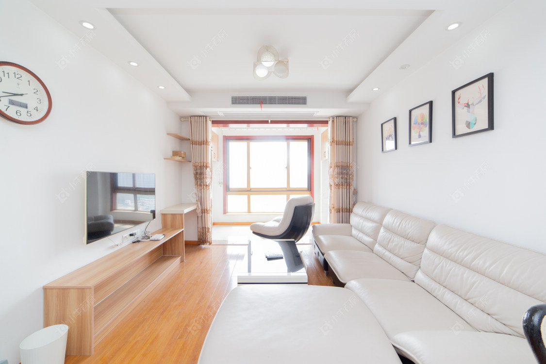 典雅花园房源室内图 常州典雅花园在售二手房源室内图_小牛看房