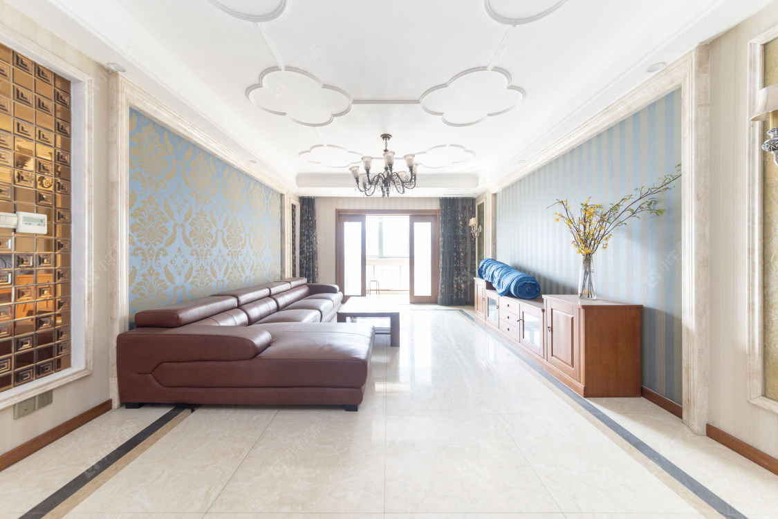 常州御城在售二手房源_小牛看房