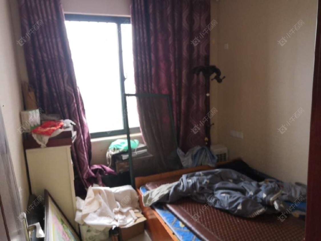 丹阳东方盛世在售二手房_小牛看房