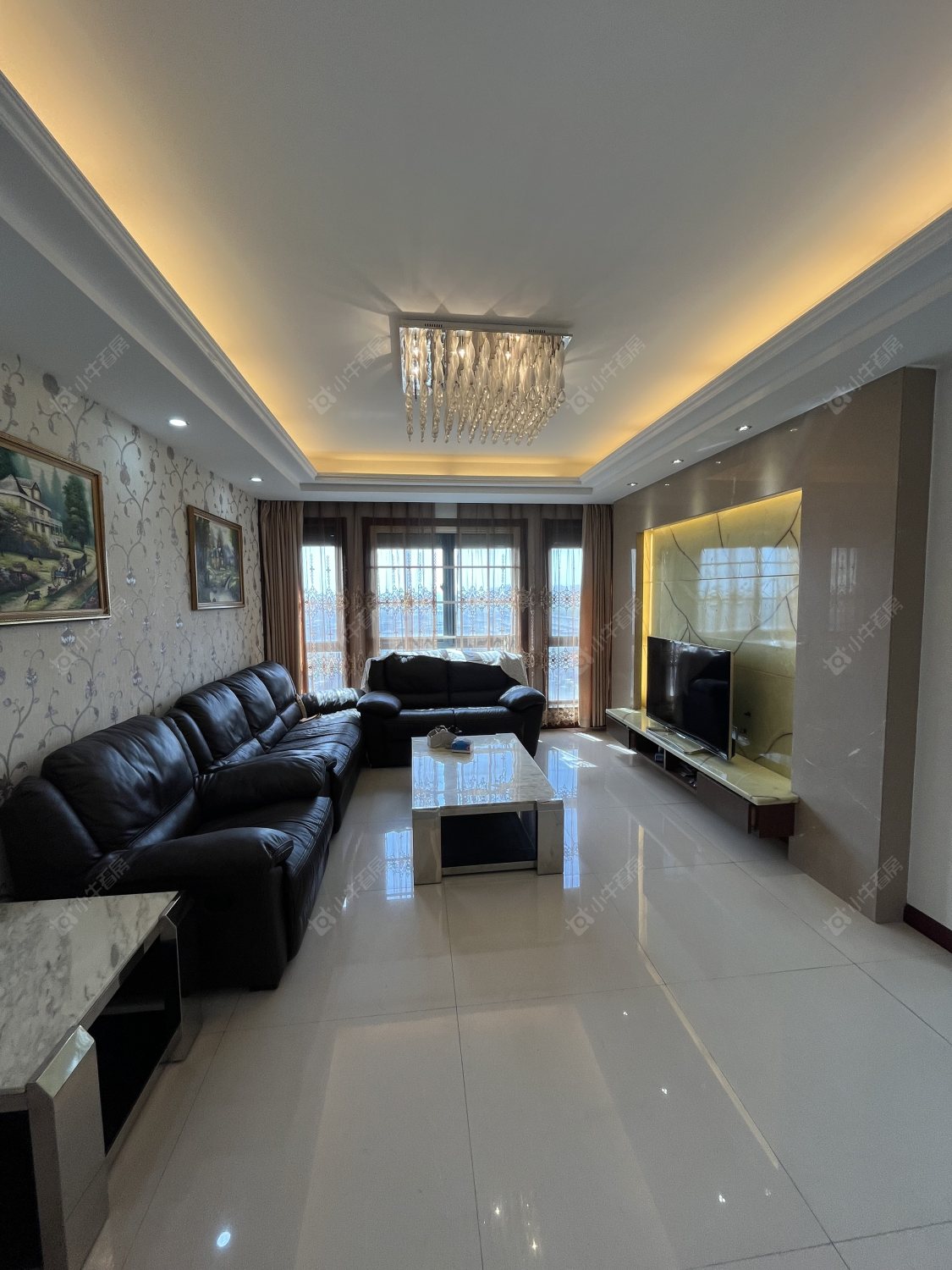 莱蒙城铂晶房源 常州莱蒙城铂晶在租房源_小牛看房