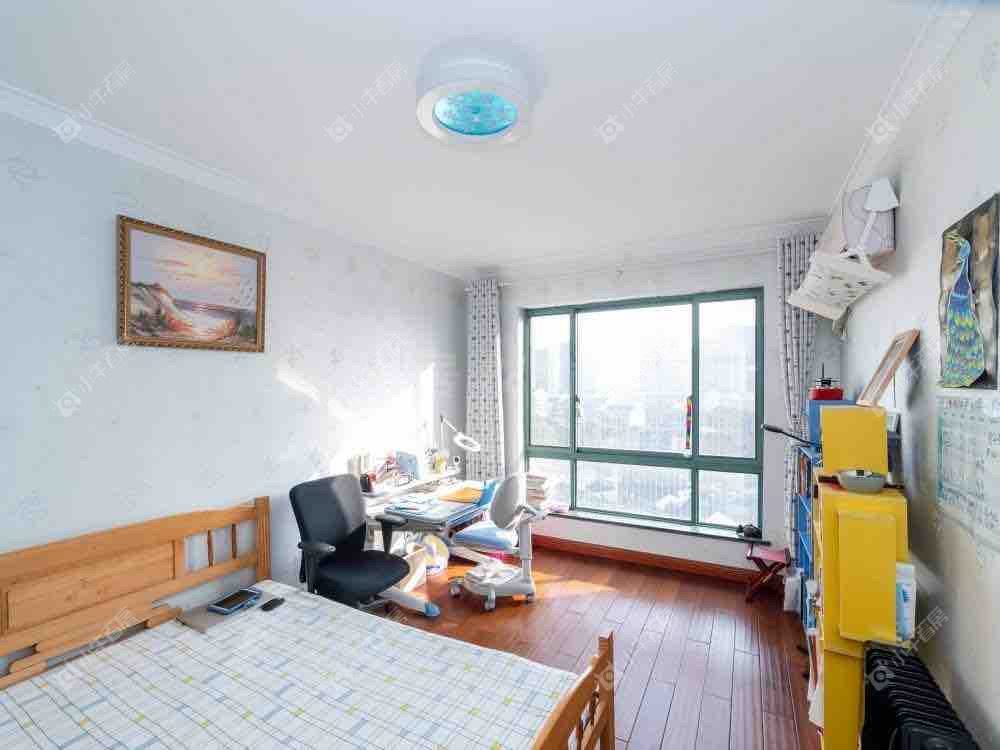 常州云庭公寓在租房源_小牛看房