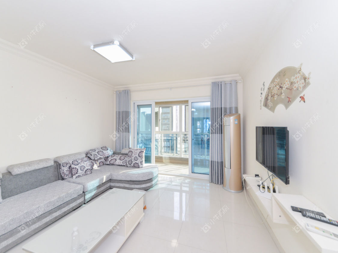 金坛碧桂园一期房源室内图 常州金坛碧桂园一期在租房源室内图_小牛看房