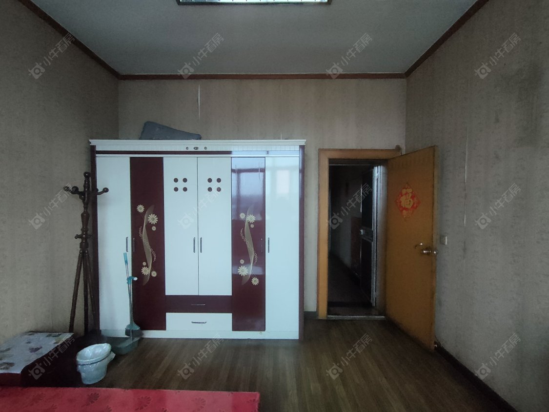 常州横山桥农贸市场租房_横山桥农贸市场2室1厅房源出租