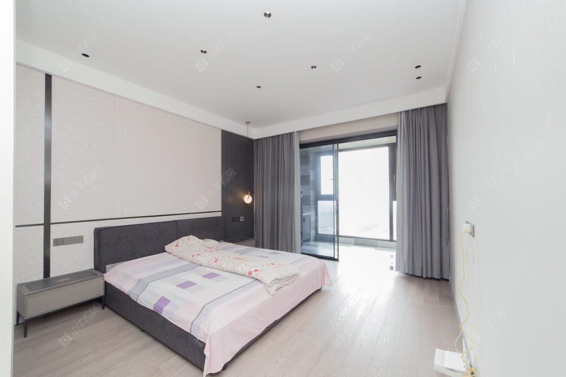 雅居乐星河湾房源室内图 常州雅居乐星河湾在售二手房源室内图_小牛看房