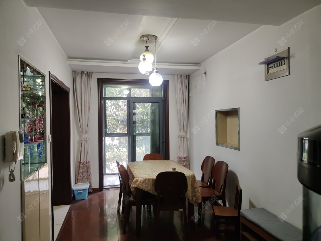 鸿盛名苑房源 常州鸿盛名苑在租房源_小牛看房