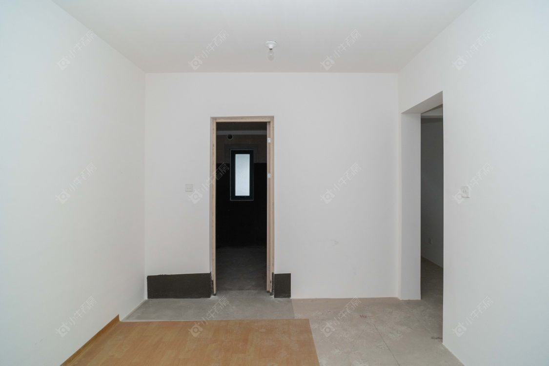 常州清云澜湾C区在售二手房源室内图_小牛看房