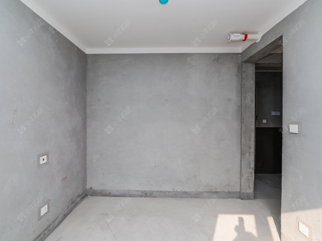 常州山水雅居在售二手房源室内图_小牛看房