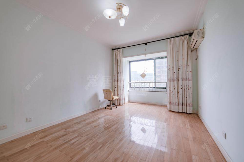 常州名仕佳园在售二手房源室内图_小牛看房