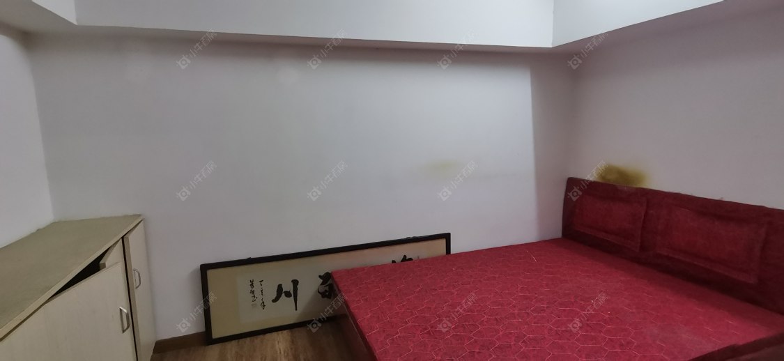 常州府琛商务广场租房_府琛商务广场-房源出租