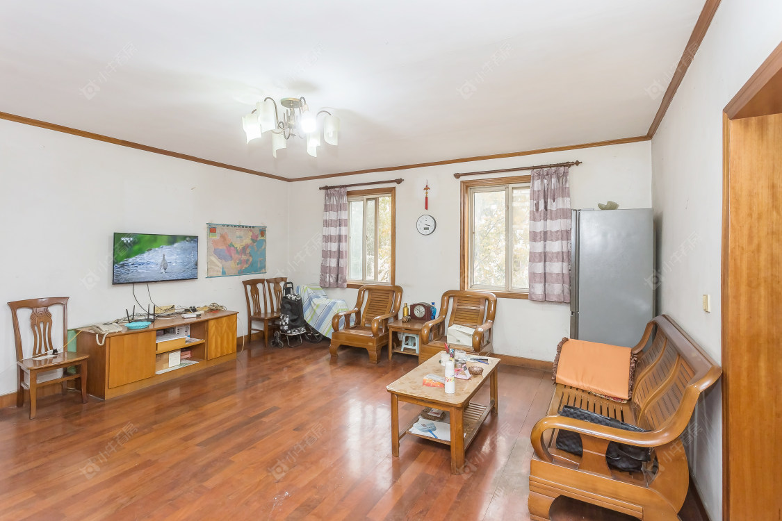 红梅新村房源 常州红梅新村在售二手房源_小牛看房