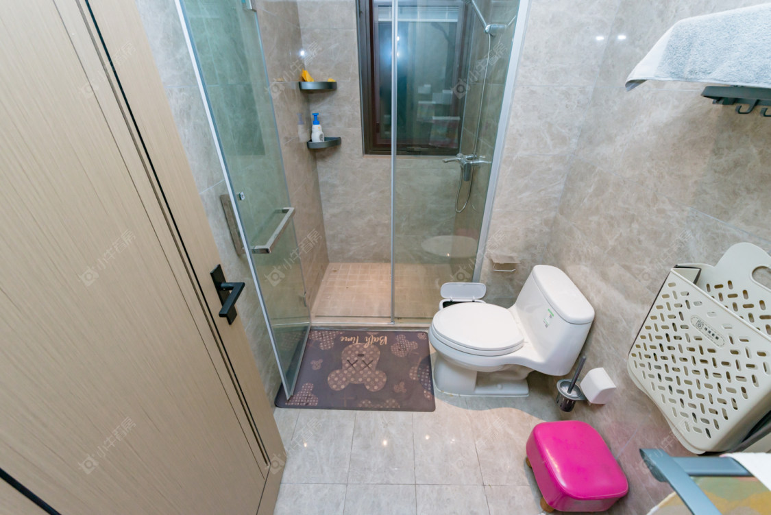 金鹰世界房源室内图 常州金鹰世界在售二手房源室内图_小牛看房