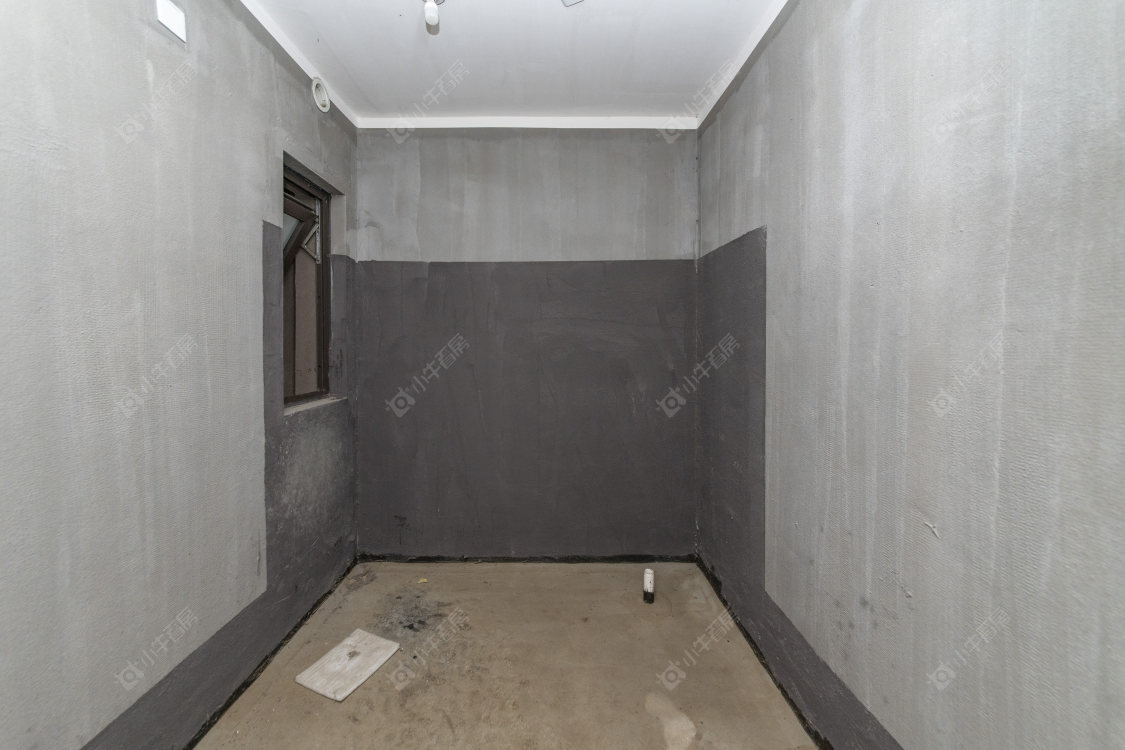 常州随园金麟府在售二手房源室内图_小牛看房