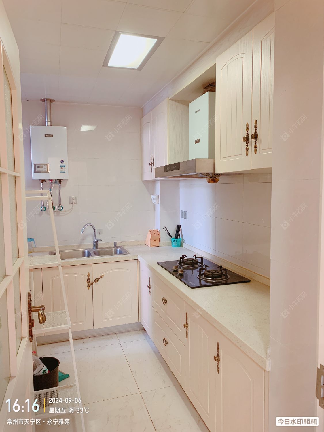 常州永宁雅苑在租房源_小牛看房