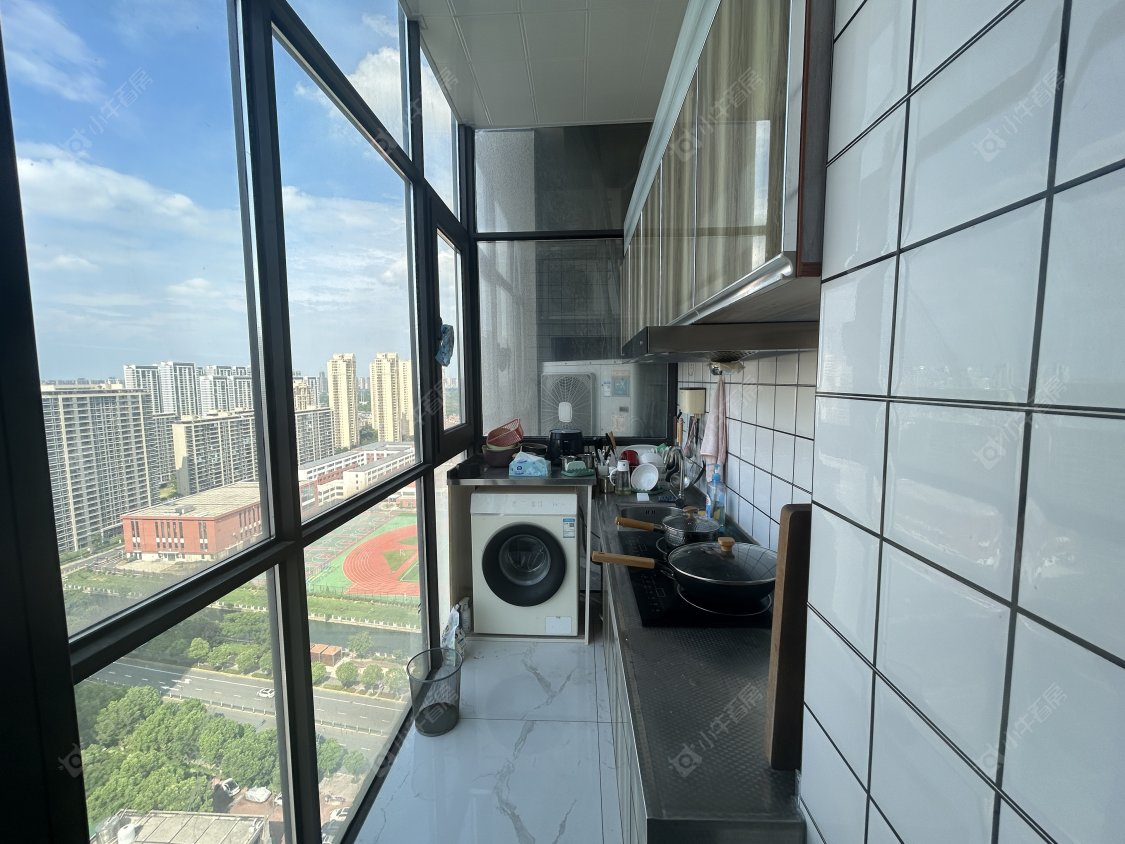 常州宏图大厦租房房源封面图