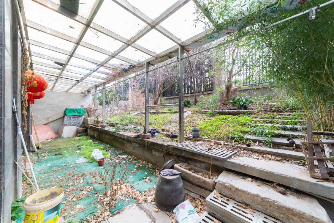 常州御河湾在售二手房源室内图_小牛看房