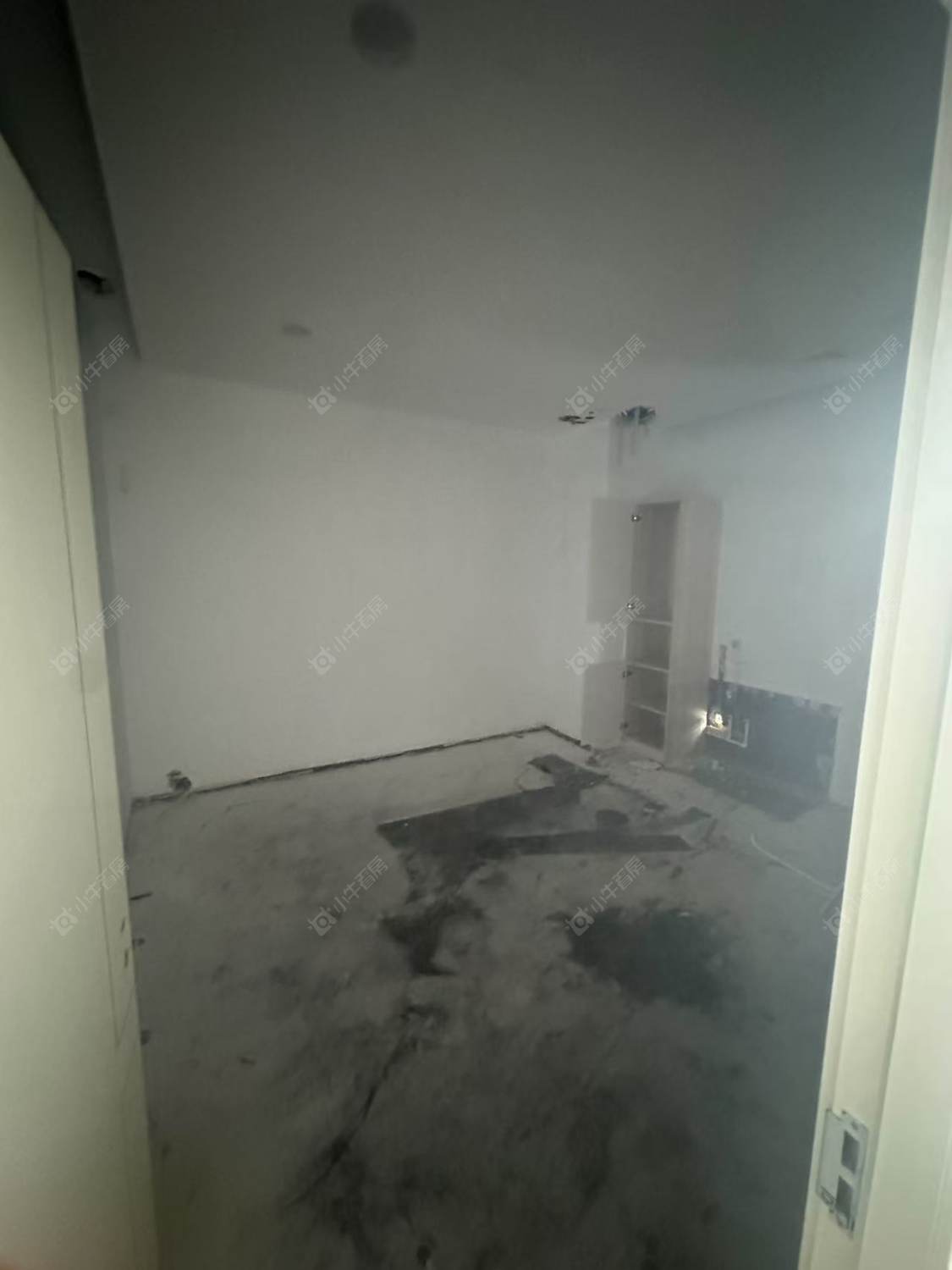 常州巨凝金水岸租房_巨凝金水岸1室1厅房源出租