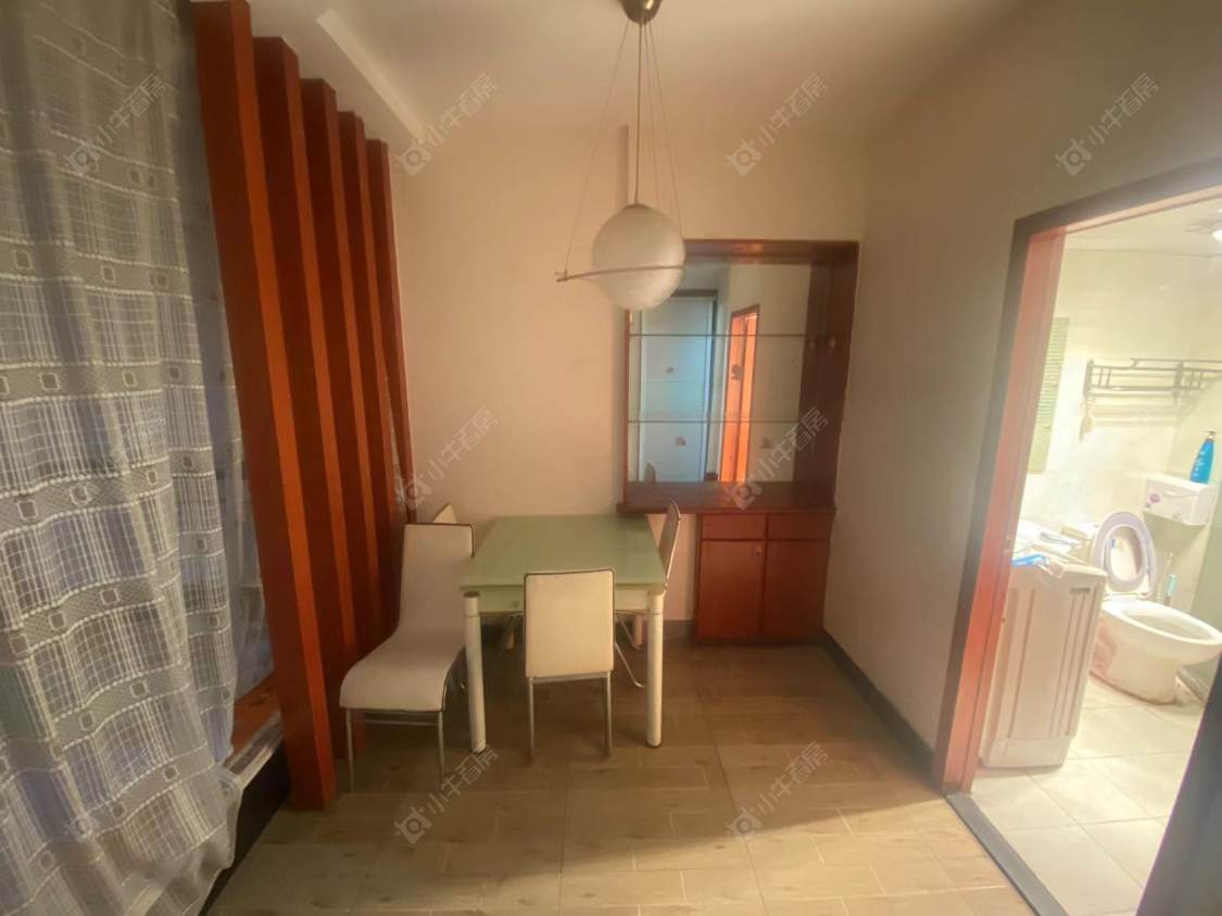 常州都市桃源一期在租房源_小牛看房