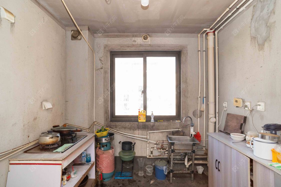 牡丹学府房源室内图 常州牡丹学府在售二手房源室内图_小牛看房