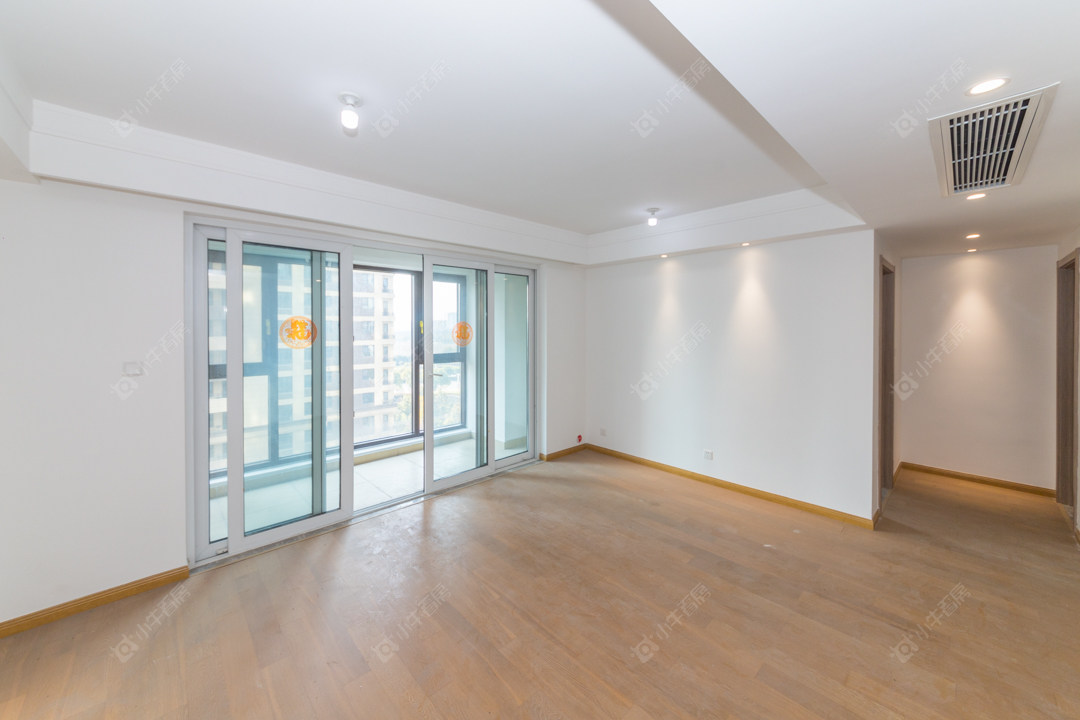 金科保利北郡花园房源室内图 常州金科保利北郡花园在售二手房源室内图_小牛看房