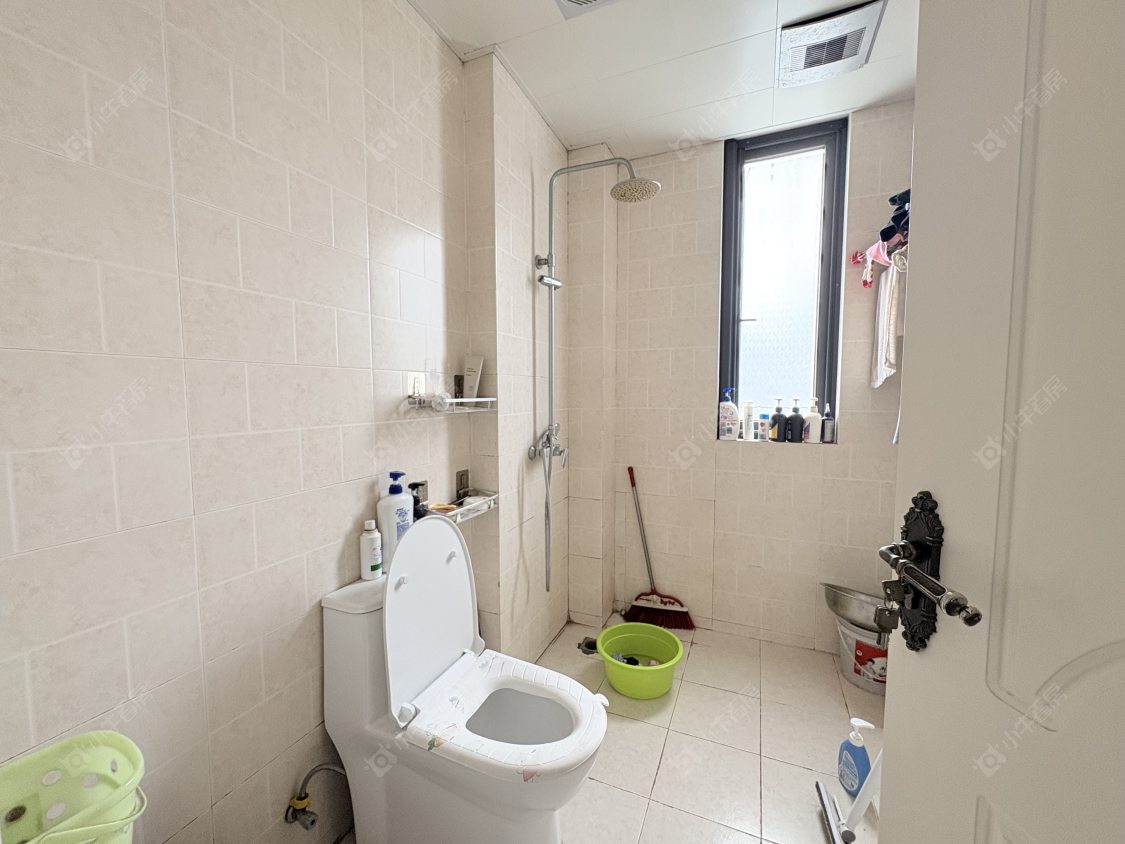 丹阳锦尚名都在售二手房源室内图_小牛看房